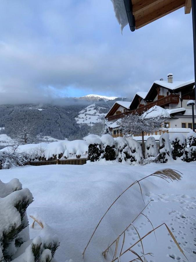 Hotel Sonnenheim 3*
